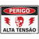 563774_placa_sinalizadora_em_poliestireno_perigo_alta_tensao_220be