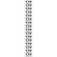 563783_etiqueta_sinalizadora_de_voltagem_em_poliestireno_110_volts_200ax