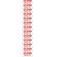 563790_etiqueta_sinalizadora_de_voltagem_em_poliestireno_220_volts_200az