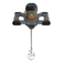 564128_misturador_eletrico_para_argamassa_e_tintas_1800w_velocidade_variavel_wf_ma01
