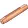 Tocha MIG e MAG 300 A, com 3,5 m - TMV 300