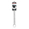 Chave combinada 10mm a�o cromo van�dio - R09100100