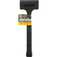 Martelo anti-retrocesso em poliuretano de 40 mm