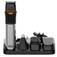 Aparador de pelos e babeador 10 em 1 � prova d'�gua IPX7 - MULTIGROOM WMG011  110V/220V