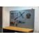 Painel para ferramentas 1400 x 900 mm - RLL-145C
