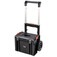 Caixa pl�stica modular para ferramentas 17
