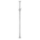 Escora met�lica galvanizada 1800 - 3200 mm 525 - 2300 kg - 71000886