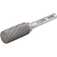 Lima rotativa cil�ndrica 12 mm x 25 mm com haste - LAV0012