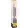 Lima rotativa cil�ndrica 12 mm x 25 mm com haste - LAV0012