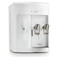 Purificador de �gua natural e gelada com compressor Branco - FR600 Speciale  110V
