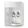 Purificador de �gua natural e gelada com compressor Branco - FR600 Speciale  110V