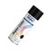 Tinta spray para alta temperatura 350 ml/250g