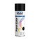 Tinta spray para alta temperatura 350 ml/250g