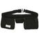 Cinto porta ferramentas com 11 bolsos 56 cm - STST511304LA