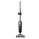 Aspirador de p� 3 em 1 port�til e vertical 1.600 watts - Power Speed Max  110V