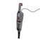 Aspirador de p� 3 em 1 port�til e vertical 1.600 watts - Power Speed Max  220V