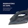 Ferro de passar a vapor 1600W Aeroceramic com vapor vertical - GCSTAC7002  110V