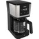 Cafeteira el�trica digital 900W timer program�vel - OCAF550  220V
