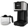 Cafeteira el�trica digital 900W timer program�vel - OCAF550  220V