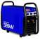 Inversora de solda 300A para Eletrodo e Tig trif�sica 220/380/440V - DURAMAX326 MV