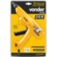 Pistola de cola quente 220 watts - PCV0220  220V
