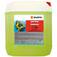 Detergente desengraxante lava pe�as 20L - 389015120