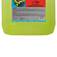 Detergente desengraxante lava pe�as 20L - 389015120