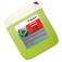 Detergente desengraxante lava pe�as 20L - 389015120