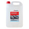 566315_silicone_liquido_sem_fragrancia_5l