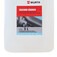 Silicone l�quido sem fragr�ncia 5L