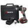 566950_furadeira_parafusadeira_de_impacto_a_bateria_1_2_20v_brushless_com_bateria