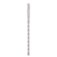 567106_broca_de_widea_para_concreto_9_x_150_x_210_mm_sds_plus