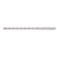 Broca de w�dea para concreto 9 x 150 x 210 mm - SDS PLUS