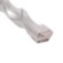 Broca de w�dea para concreto 9 x 150 x 210 mm - SDS PLUS