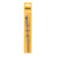 Broca de w�dea para concreto 9 x 150 x 210 mm - SDS PLUS