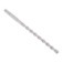 Broca de w�dea para concreto 9 x 150 x 210 mm - SDS PLUS
