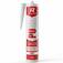 Adesivo selante poliuretano cartucho 400g PU40