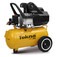 567239_compressor_de_ar_8_pes_24l_2_5hp_116_libras_cp8525t_1c