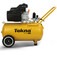Compressor de ar 8 p�s 50L 2,5hp 116 libras - CP8550T-1C  110V