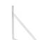 567398_cantoneira_tipo_mao_francesa_25_cm_branco