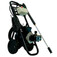 Lavadora de alta press�o 2850 libras By Pass trif�sica - J7600 PLUS