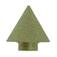 567442_fresa_conica_diamantada_2_a_50_mm_bfh3504