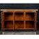 Bancada fechada com 3 portas My Garage RLL-203