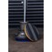 Enceradeira industrial 1/2 hp 350 mm com escova de nylon e suporte - CL350 PLUS   220V