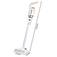 Aspirador de p� port�til 2 em 1 a bateria 7,4V - BOM-7005