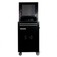 567522_rack_fechado_para_computador_com_visor_de_acrilico_rll_89