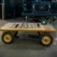 567563_carro_plataforma_com_tampo_em_madeira_600_kg_rll_5802