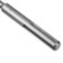 Broca de w�dea para concreto 12 x 217 x 340 mm SDS Max - 7122355