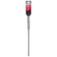 Broca de w�dea para concreto 12 x 217 x 340 mm SDS Max - 7122355