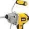 Misturador el�trico para tintas 850 watts di�metro da l�mina de 120 mm - MAV 850  110V